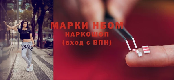 шишки Бронницы