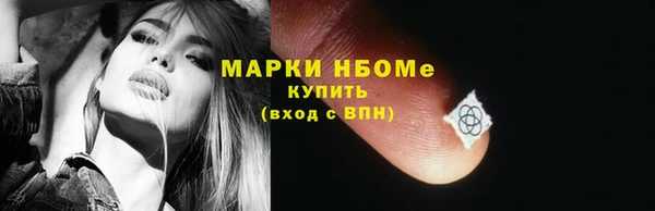 шишки Бронницы